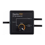 Gavita Controller FB1