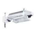 Gavita Hortistar 1000 DE Reflektor