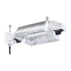 Gavita Hortistar 1000 DE Reflektor