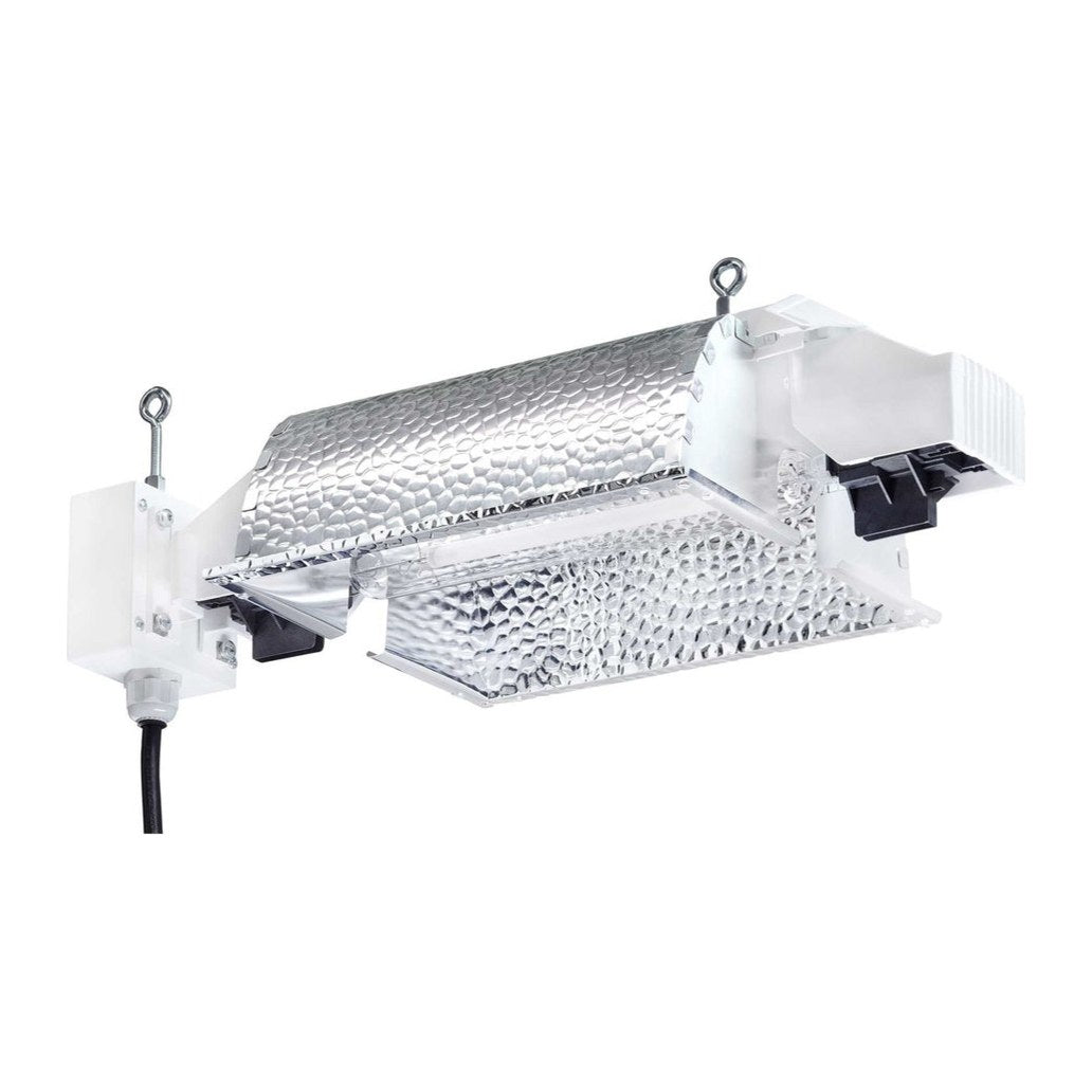 Gavita Hortistar 1000 DE Reflektor