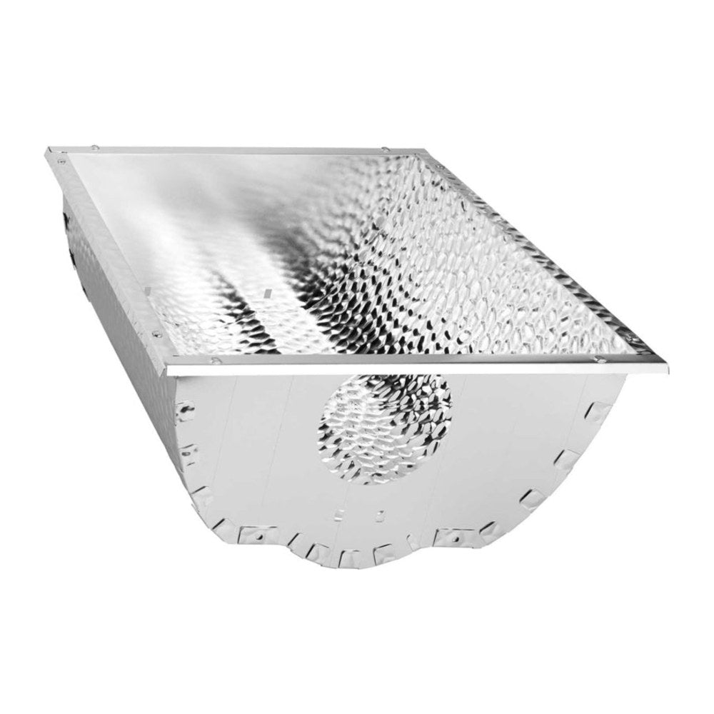 Gavita HR96 SE Ersatz-Reflektor