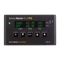 Gavita Master Controller EL1-F
