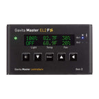 Gavita Master Controller EL1-F