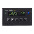 Gavita Master Controller EL1 Gen2