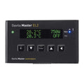Gavita Master Controller EL2 Gen2