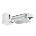 Gavita Pro 1000 W DE SL