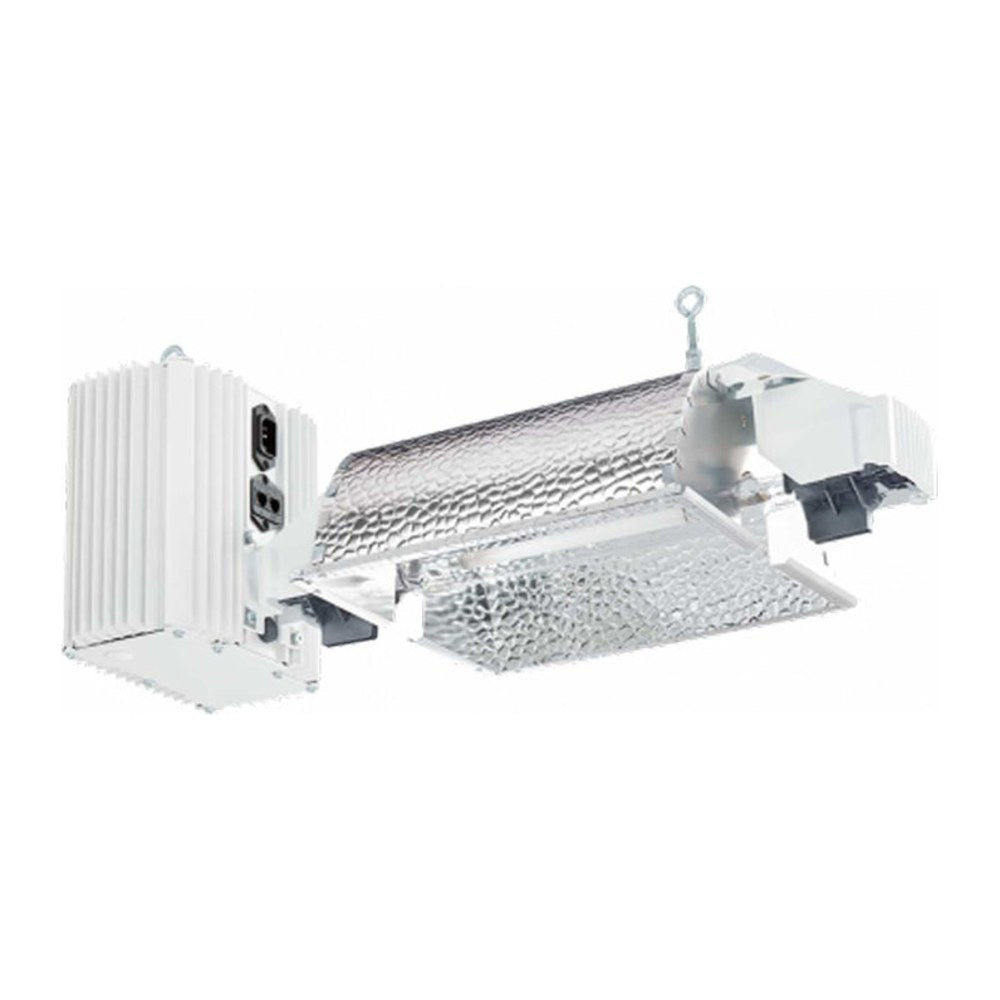 Gavita Pro 1000 W DE SL