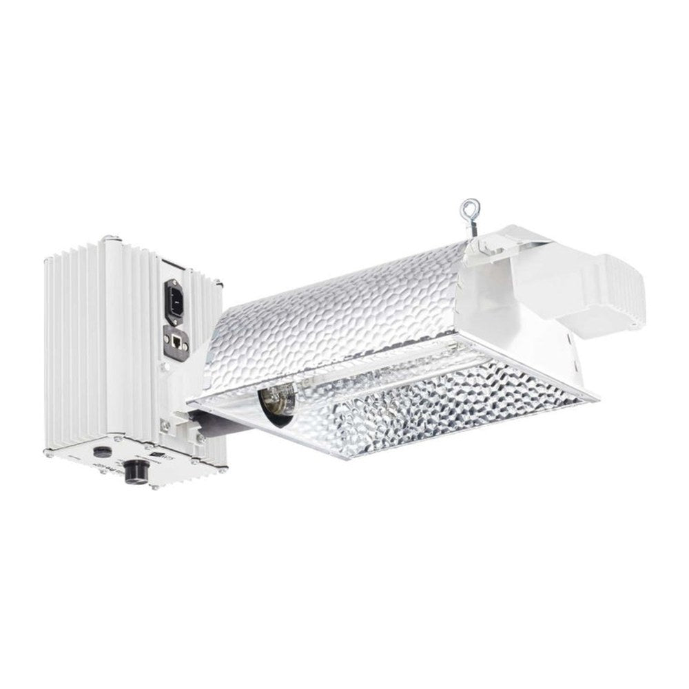 Gavita PRO 600 W E-Series