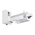 Gavita PRO 750 W E-Series
