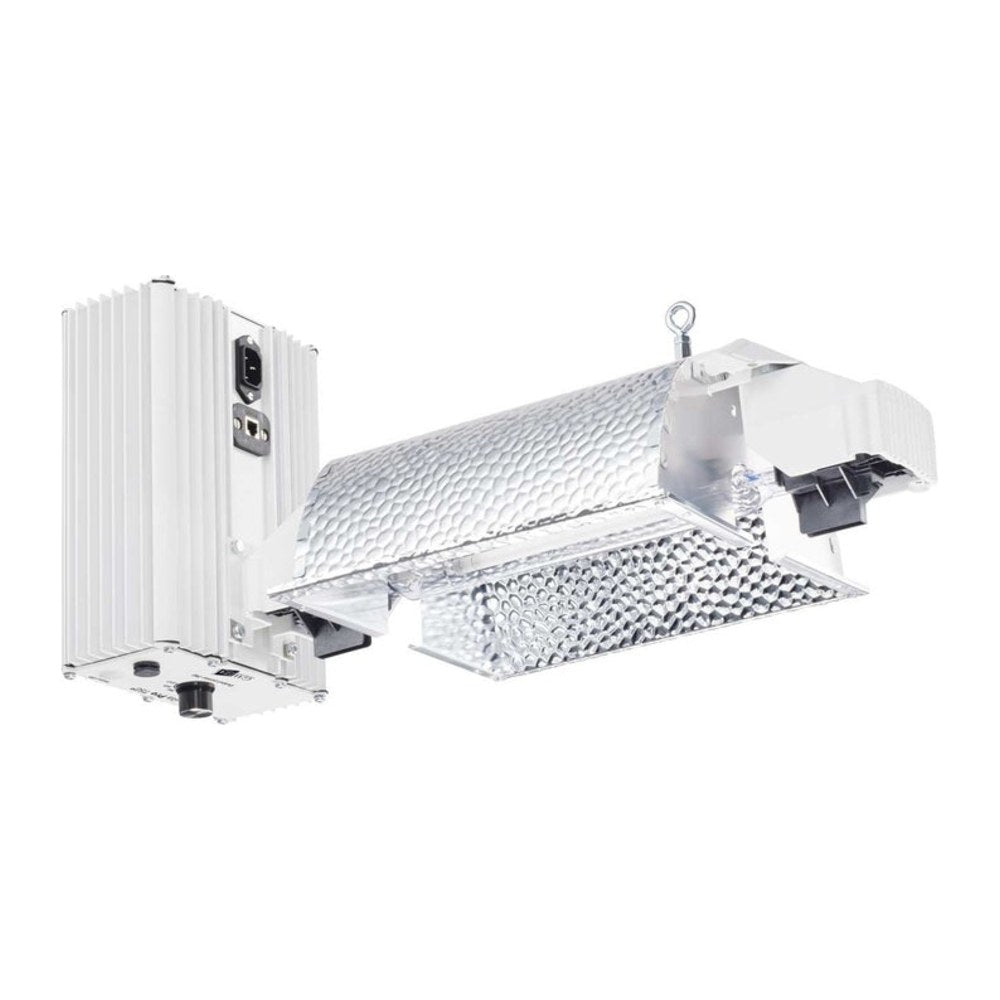 Gavita PRO 750 W E-Series