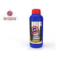 GK-Organics BatBoost 1 l