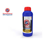 GK-Organics BatBoost 1 l