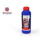 GK-Organics Bloom 1 l