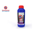 GK-Organics Florizon 1 l