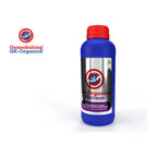 GK-Organics Florizon 1 l