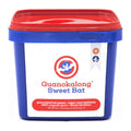 GK-Organics Sweet Bat 3 kg