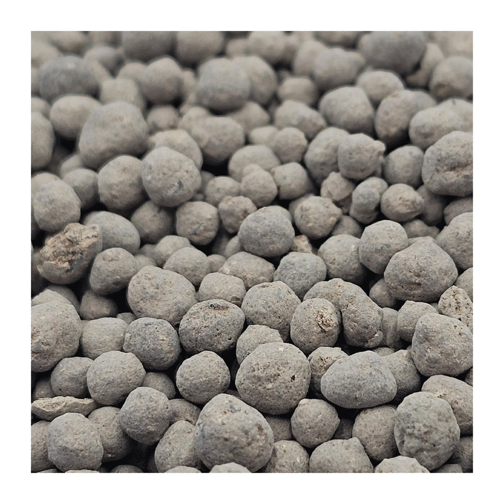 GK-Organics Sweet Bat 3 kg