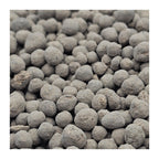 GK-Organics Sweet Bat 3 kg