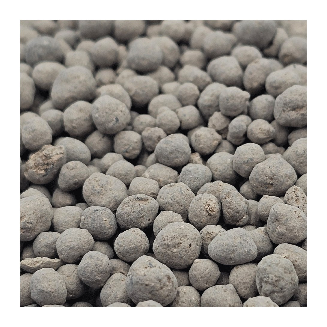 GK-Organics Sweet Bat 3 kg