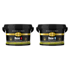 Gold Label Dry Base A/B Set 0.68 kg