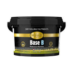 Gold Label Dry Base B 0.68 kg