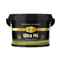 Gold Label Dry Ultra Mg 0.68 kg