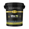 Gold Label Dry Ultra Mg 11.34 kg