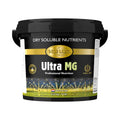 Gold Label Dry Ultra Mg 4.53 kg