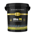 Gold Label Dry Ultra PK 11.34 kg