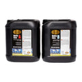 Gold Label Hydro/Coco A/B 5 l