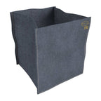Gold Label Soft Pot 11 l
