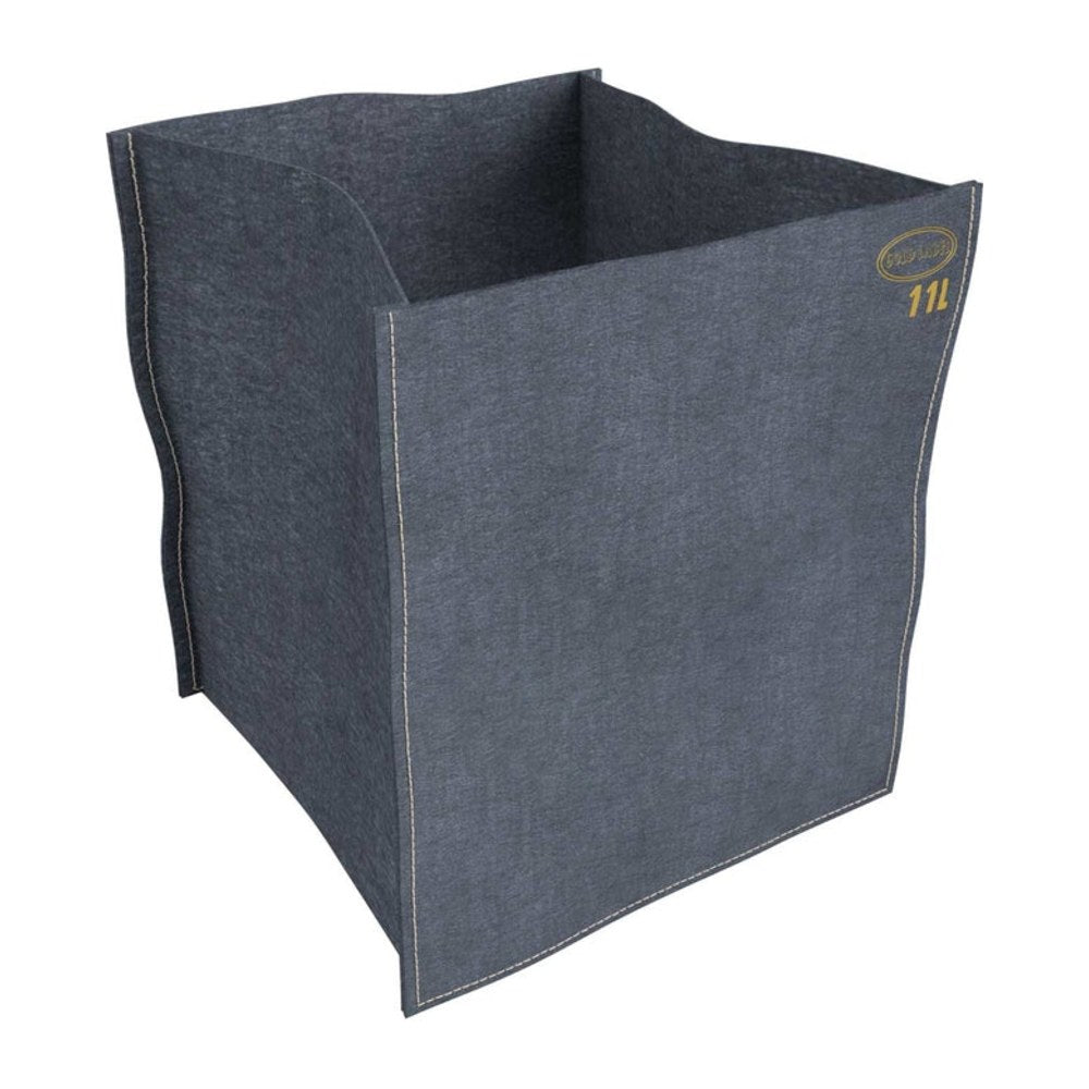 Gold Label Soft Pot 11 l