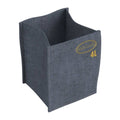 Gold Label Soft Pot 4 l