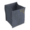 Gold Label Soft Pot 7 l