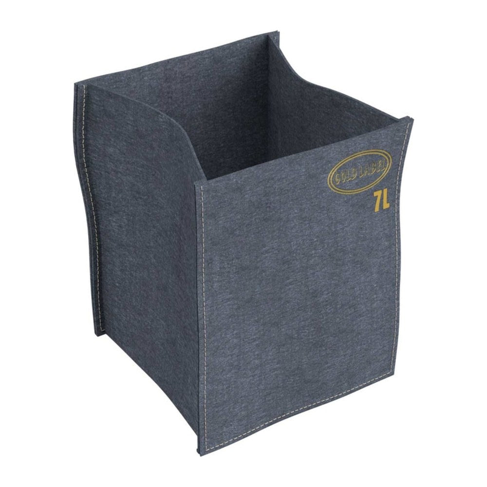 Gold Label Soft Pot 7 l