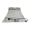 Heizmatte 60 x 120 cm