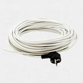 Heizkabel 24 m, 300 W