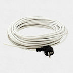 Heizkabel 24 m, 300 W
