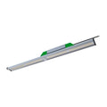 Hortiline Acid Greenled 60 W LED