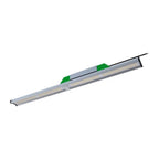 Hortiline Acid Greenled 60 W LED