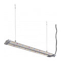 Hortimol 40 W LED