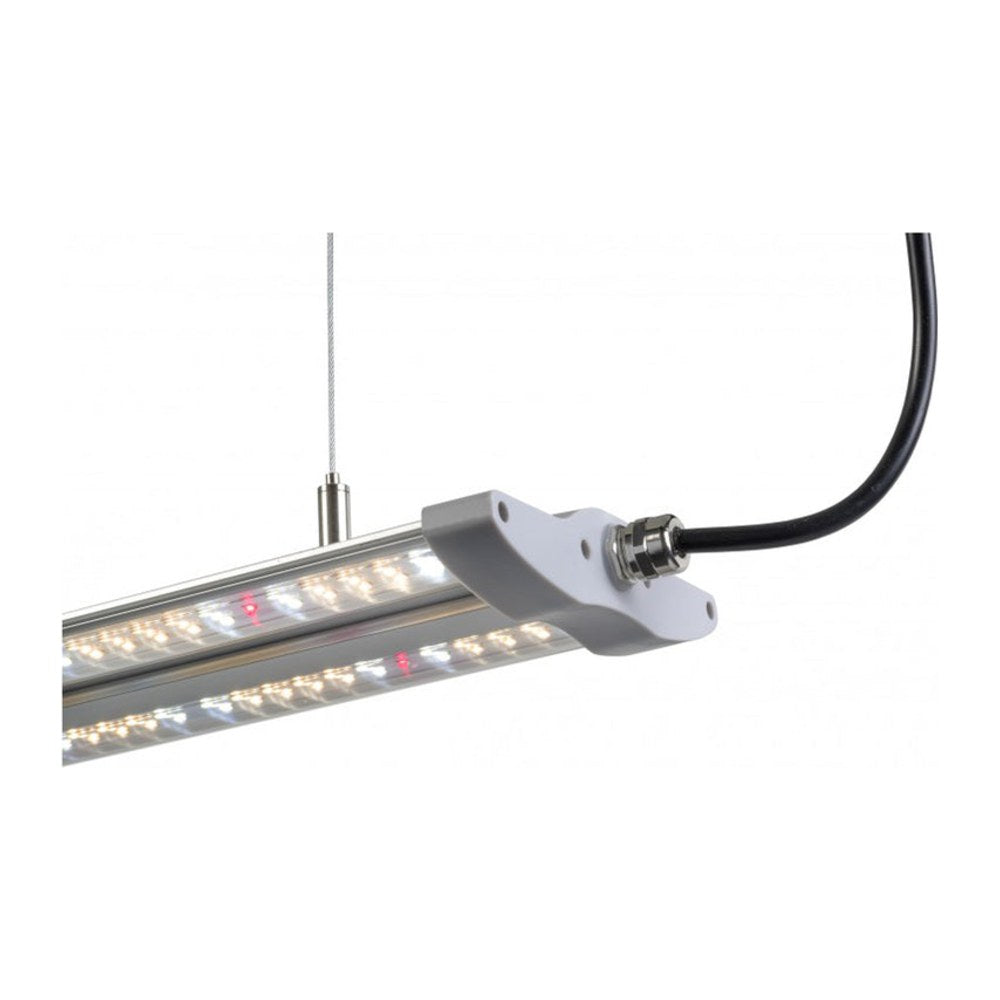 Hortimol 40 W LED
