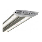 Hortimol 40 W LED