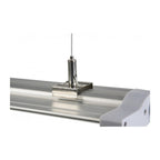 Hortimol 40 W LED