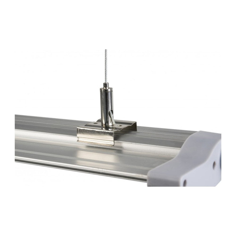 Hortimol 40 W LED