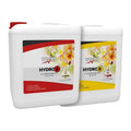 Hy-Pro Hydro A/B 10 l