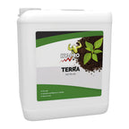 Hy-Pro Terra 5 l