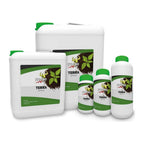 Hy-Pro Terra 5 l