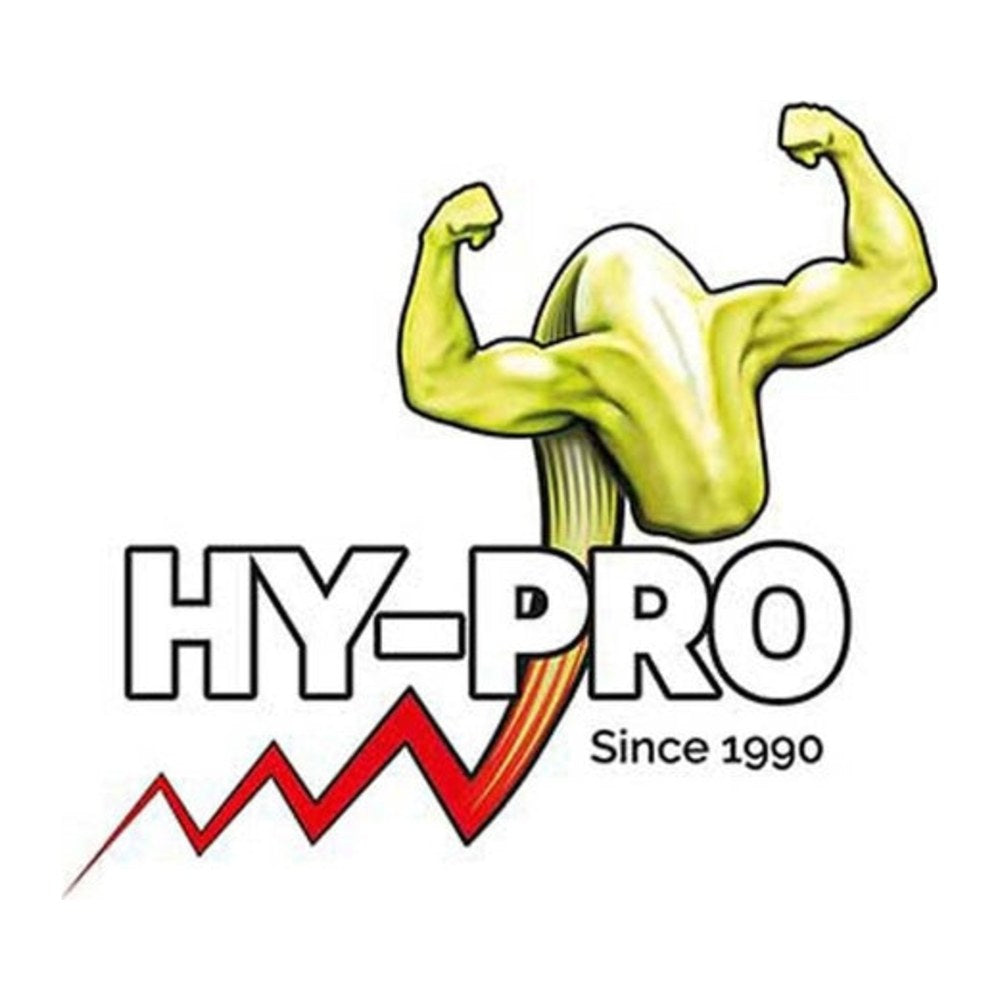Hy-Pro Terra 5 l