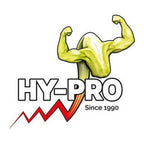 Hy-Pro Terra 5 l
